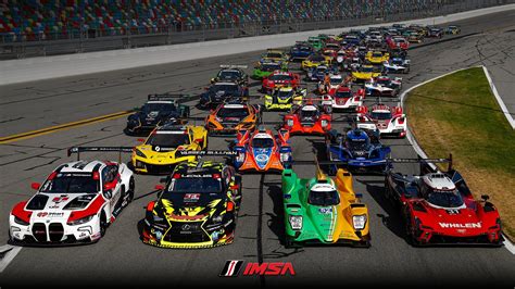 rolex daytona 24h 2021|rolex 24 results.